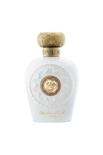 lattafa Αραβικό Άρωμα Opulent Musk, Eau De Parfum 100 Ml, Γυναικείο