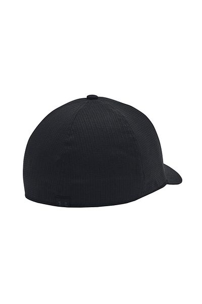 Under Armour Sapca Under Armour Iso-Chill