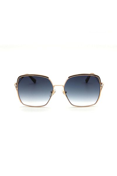 Osse Os 3597 01 Women's Sunglasses