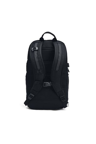 Under Armour Under Armor Triumph Sport Backpack
