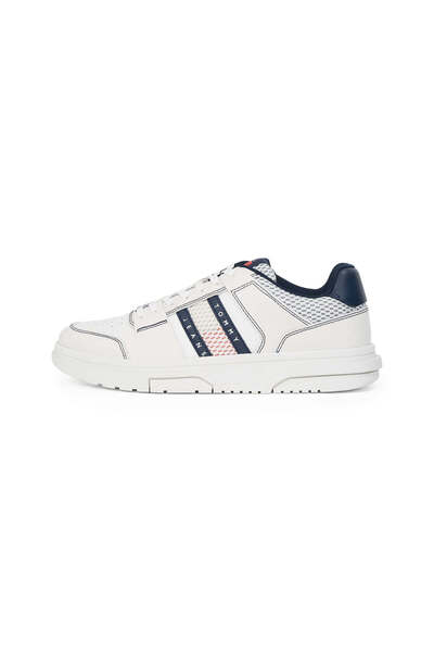 Tommy Hilfiger TJM THE BROOKLYN