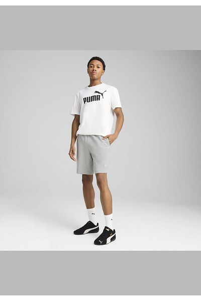 Puma Essentials Elevated 9" šortky pro muže