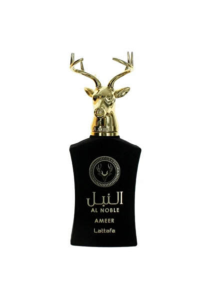 lattafa Balenie 2 parfumov Badee Al Oud 100 ml a Badee Al Oud Noble Blush 100 ml