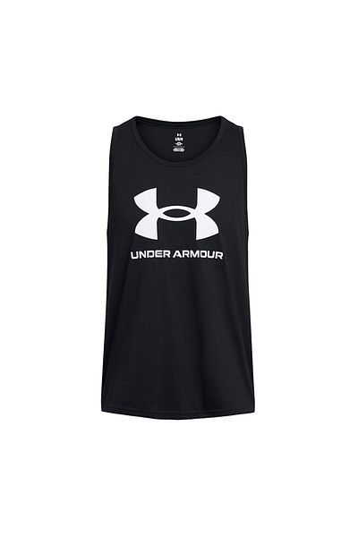 Under Armour Maiou Under Armour Sportstyle