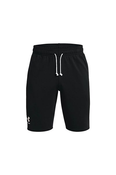 Under Armour Pantaloni Scurti Under Armour Rival Terry