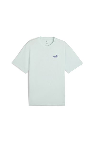 Puma Graphics Summer Sports T-shirt