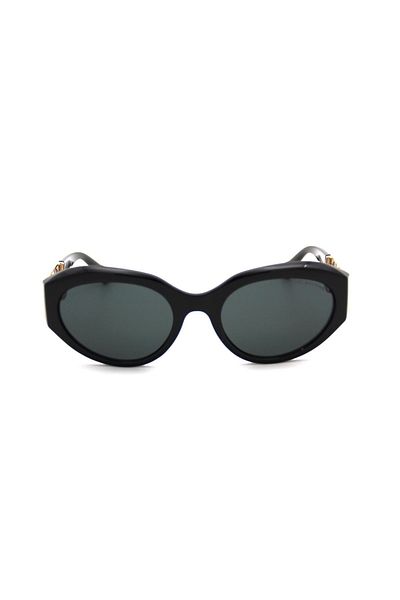 Osse Os 3639 01 نظارات شمسية للنساء
