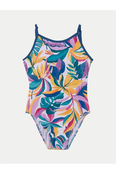 MAYORAL Costum de baie pentru fete 6765