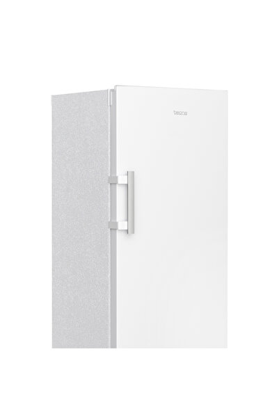 Tecna 7308 DUAL 7 ÇEKMECE DERİN DON