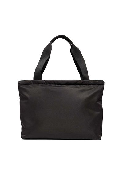 Under Armour Geanta Under Armour Studio Tote W