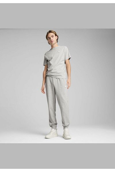 Puma Ανδρικά παντελόνια Essentials