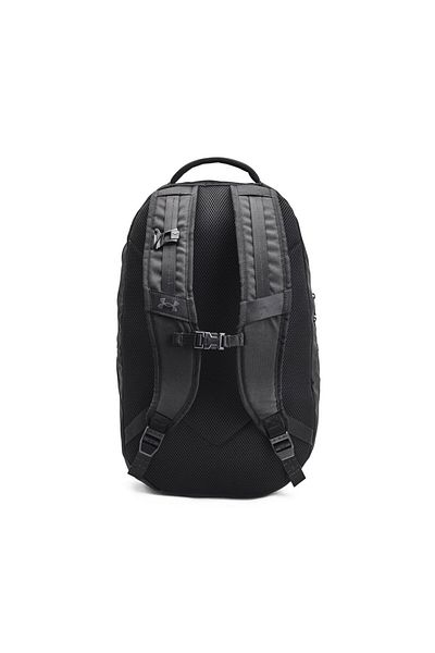 Under Armour Under Armor Hustle 6.0 Pro Backpack