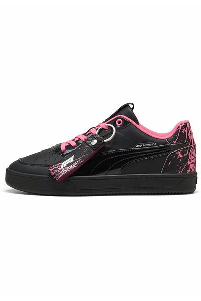 Puma F1 Caven 2.0 Colour Sneakers