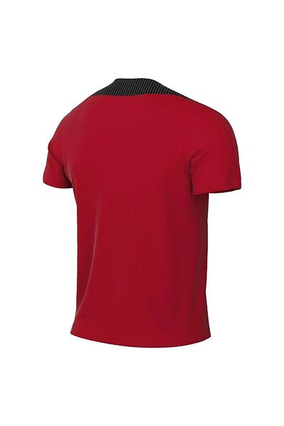 Nike Men's Football Training T-Shirt Dri-Fit Strike 24 Training Top - Fd7487- 657