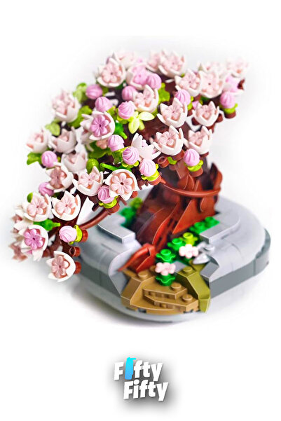 Vagonlife مجموعة إنتاج باقة الزهور المزخرفة والمقابلة المكونة من 426 قطعة FFLZ-1661