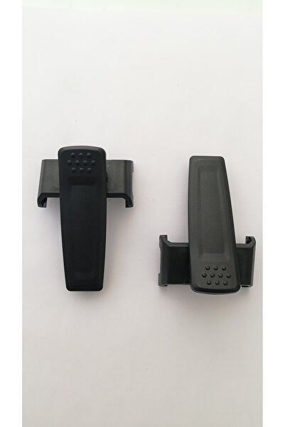 ASELSAN 3711-3715 Batarya Klipsi