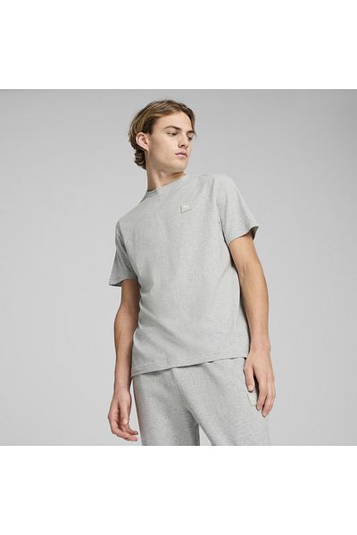 Puma Essentials Elevated Tee Men