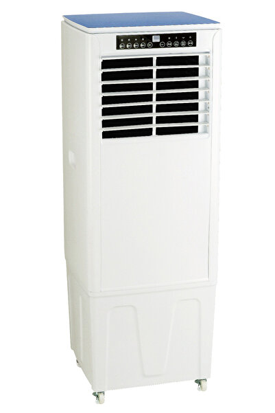 DLC GROUP DLC PORTATİF 15.000 BTU 200 WATT SOĞUTUCULU KLİMA VE SOĞUTUCU