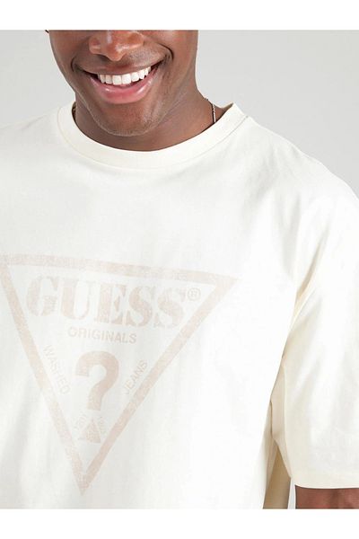 Guess T-shirt
