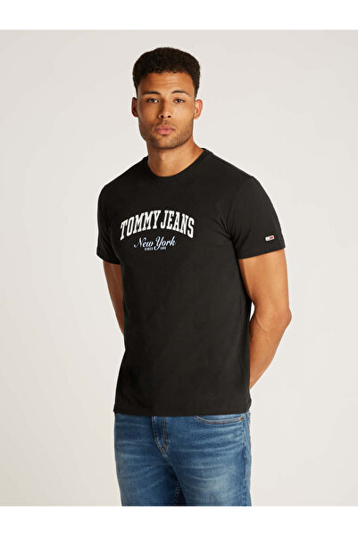 Tommy Hilfiger T-SHIRT