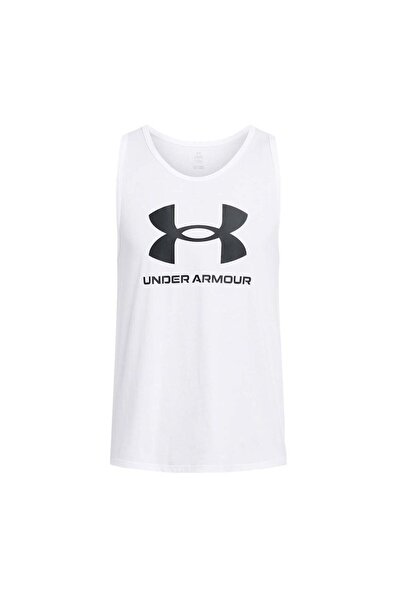 Under Armour Αθλητικό φανελάκι