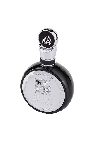 lattafa Apa De Parfum , Fakhar, Pentru Barbati, 100ml