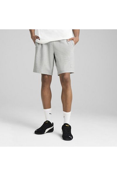 Puma Essentials Elevated 9" šortky pro muže