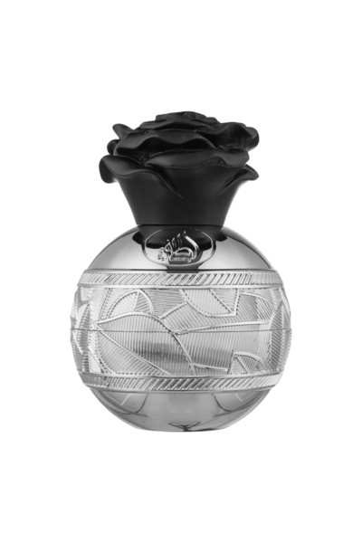 lattafa Parfum Saif al Khaleej, Al Wataniah, parfumovaná voda 100 ml, muži