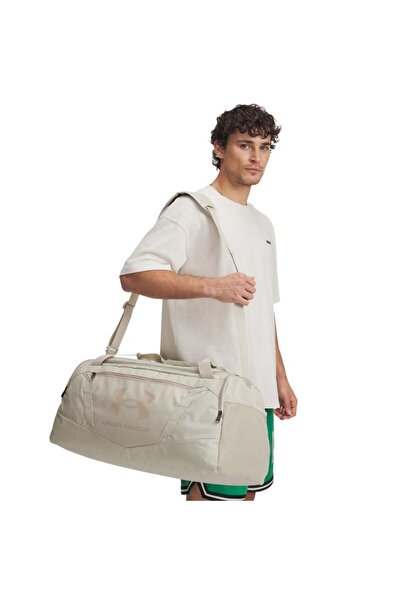 Under Armour Geanta Under Armour Undeniable 5.0 M