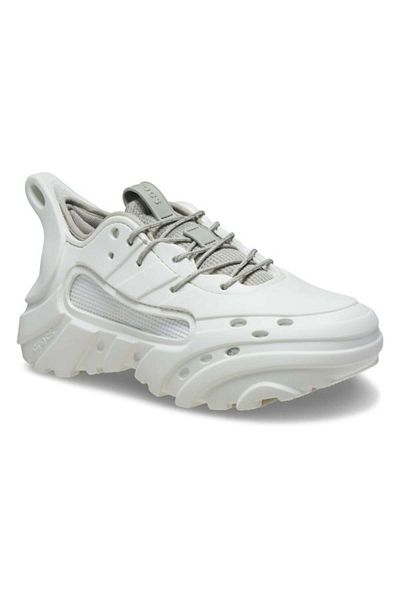Crocs Pantofi Nova Trek 45-46 EU - M11 US White - Almost White/Multi