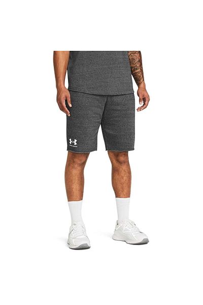 Under Armour Pantaloni Scurti Under Armour Rival Terry