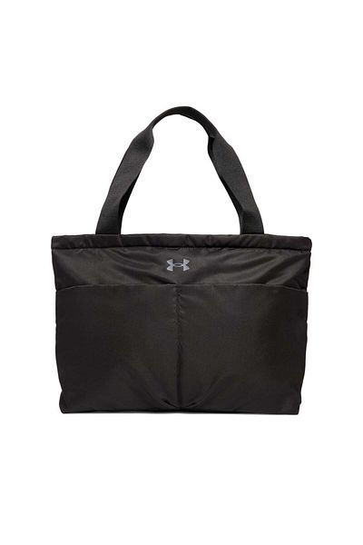 Under Armour Geanta Under Armour Studio Tote W
