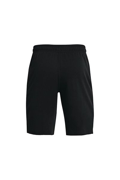 Under Armour Pantaloni Scurti Under Armour Rival Terry