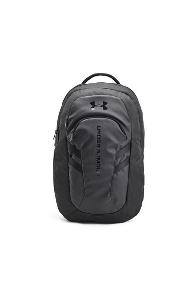 Under Armour Under Armor Hustle 6.0 Pro Backpack