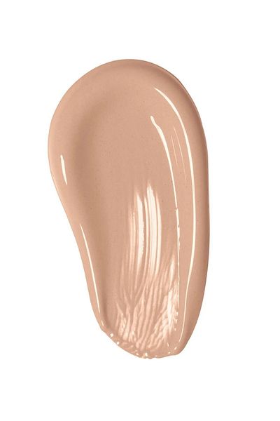 Max Factor Long Lasting Liquid Foundation - Long Lasting Foundation 101 Ivory Beige 35ml50683369