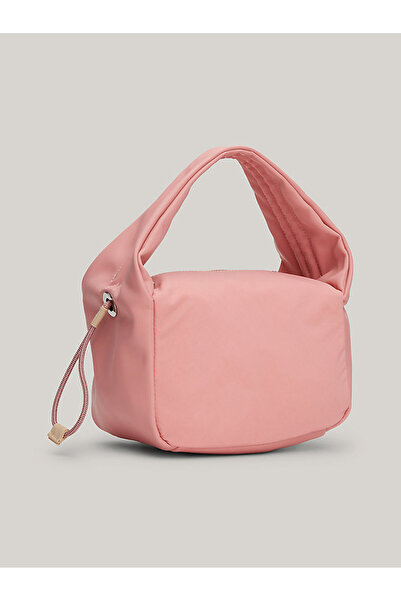 Tommy Hilfiger Tjw Daily Utility Crossover