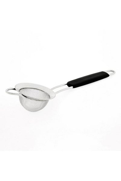 Ün-Ev Un D 10d Strainer 6 Cm