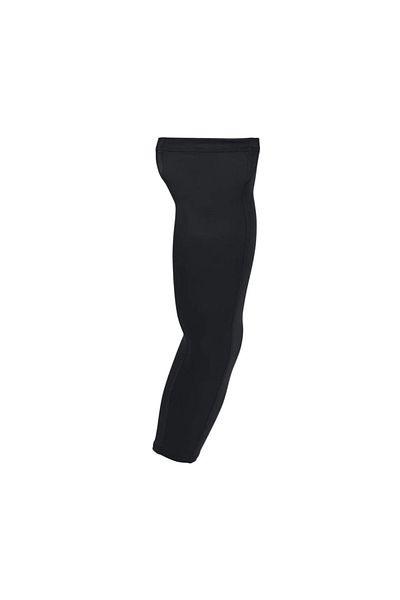 Under Armour Under Armor Compete Arm Sleeve