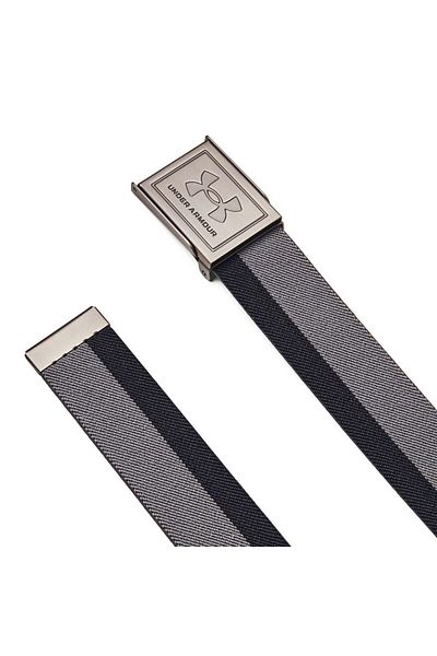 Under Armour Under Armor Drive Stretch Strap