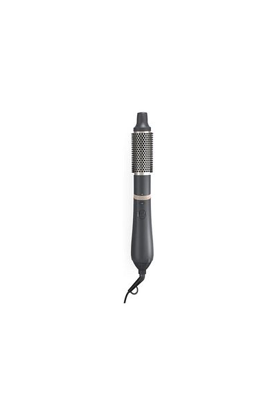 Philips مجموعة تشكيل وتجفيف الشعر Bha301/00 - 3 ملحقات، 3 إعدادات للحرارة، طلاء سيراميك، زيت الأرغان