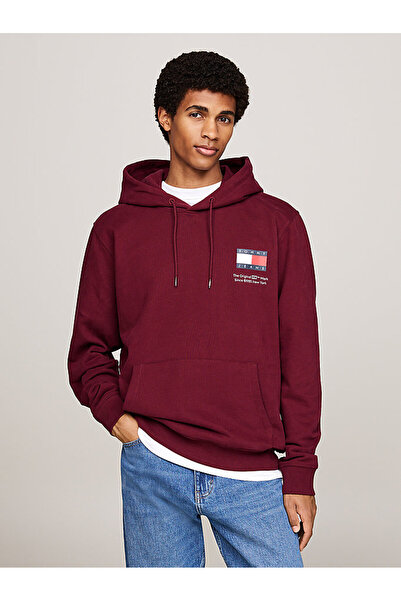 Tommy Hilfiger DM0DM20738 - Hoodie