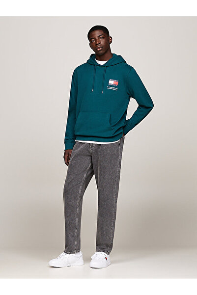 Tommy Hilfiger DM0DM20738 - Hoodie