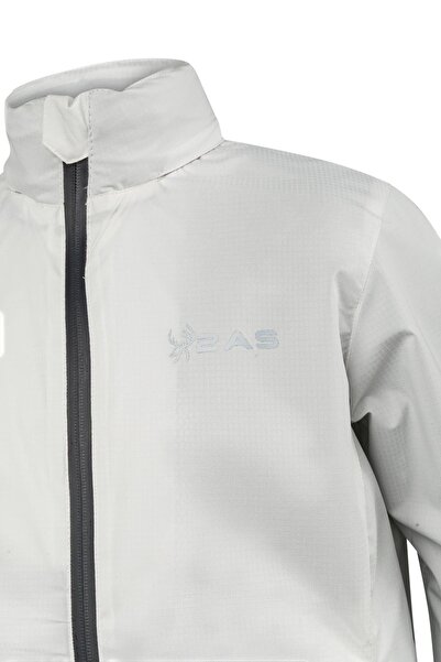 2AS Toby Çocuk Yağmurluk