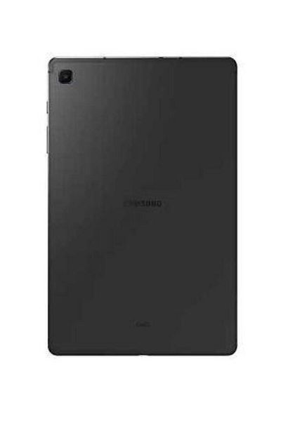 Samsung Galaxy Tab S6 Lite P620 - Exynos 1280, 4 GB RAM, 64 GB, ecran TFT de 10,4 inchi