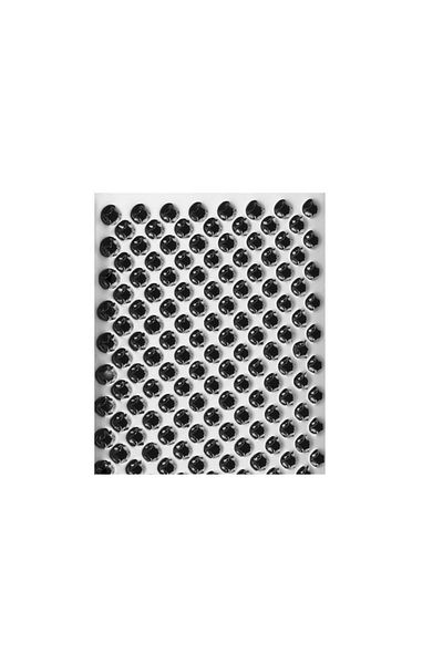 klt Stainless Grater 24 cm