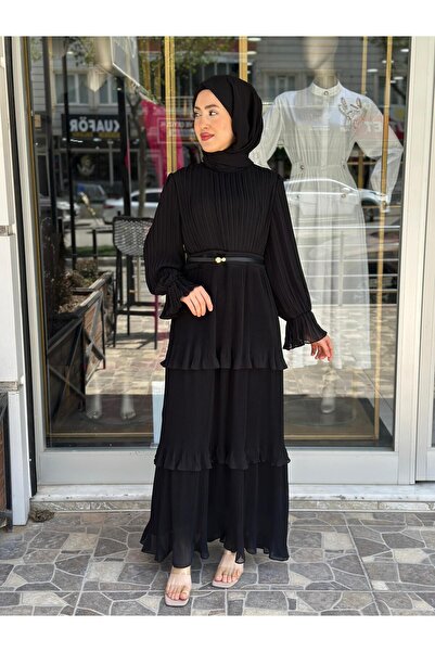 Missemramiss MİSSEMRAMİSS SPECİAL ELBİSE