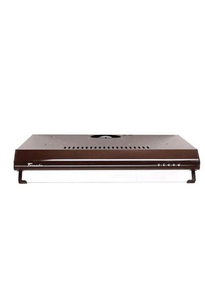Tornado Hota traditionala Tornado Bona 20 (60) LED, 2 motoare, latime 60 cm, absorbtie 560 m3/ora