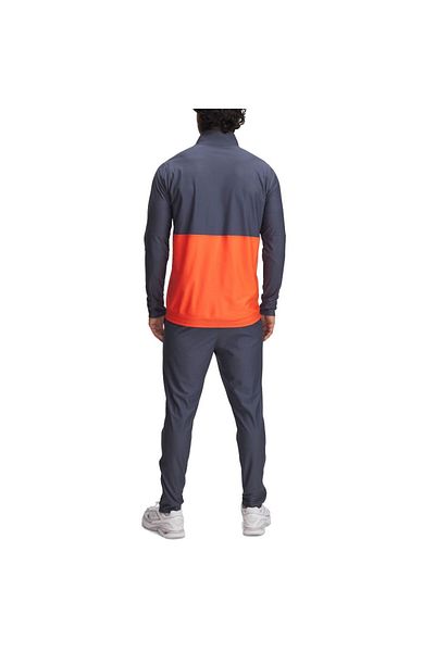 Under Armour Trening Under Armour Challenger