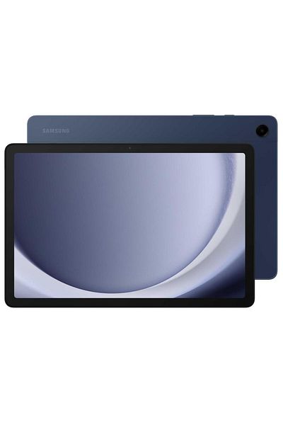 Samsung Samsung Galaxy Tab A9+ 11" 8GB RAM 128GB, Snapdragon 695, Android 13, Mystic Navy