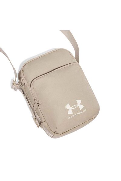 Under Armour Borseta Under Armour Loudon Lite